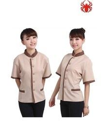 Housekeeping Uniforms