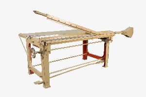 Board Cutter Machine