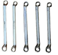 BOON STANDARD Ring Spanner