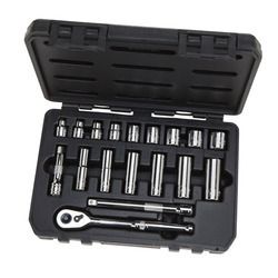 Socket Set