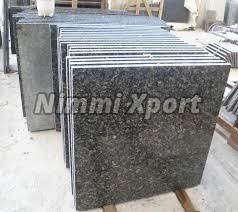 Granite Cut To Size