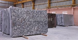 Granite Slabs