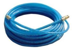 Air Hose