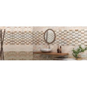 designer digital tiles