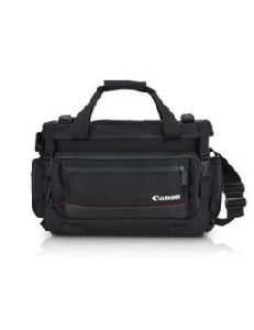 Camera Bags