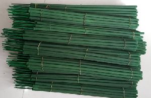 Green Agarbatti Citronella Stick