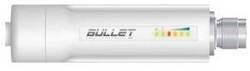 Ubiquiti Bullet M2HP