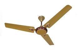 Airex Ceiling Fan