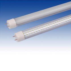 Ceramic LED Tube Light