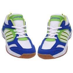 Zeefox Athlete Badminton Shoes