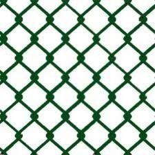 vinyl fencing