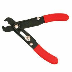 Wire Stripper