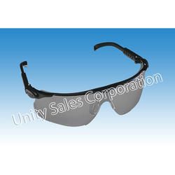 Male Safety Goggles