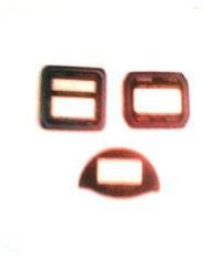 ABB plc parts