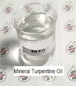 Mineral Turpentine Oil,mineral turpentine oil