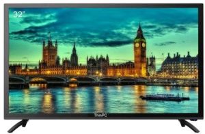 ThinPC 32 inch HD Ready LED