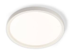 led ceiling mount lights