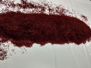 Kashmiri Mogra Saffrons