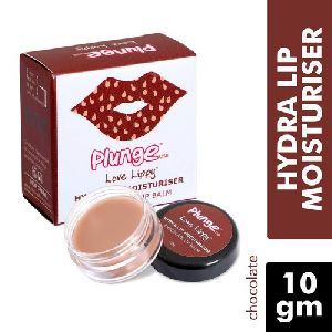 Lip Moisturizer Lip Balm