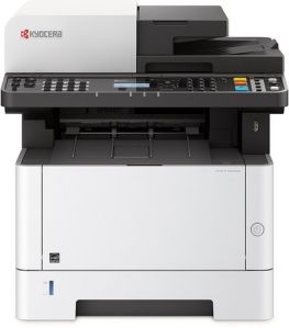 Kyocera Printer