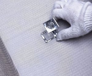 Stainless Steel Wire Mesh Roll