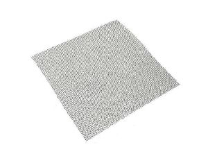 Stainless Steel Wire Mesh Square Filter