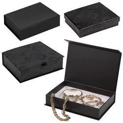 Gift Boxes