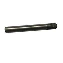 Steel Kick Welding Pin