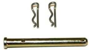 brake pin