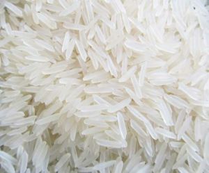 1121 Sella Basmati Rice