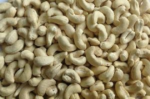 cashews Kernels