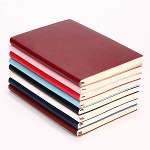 Exercise Notebooks