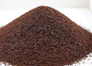 Tea Powder