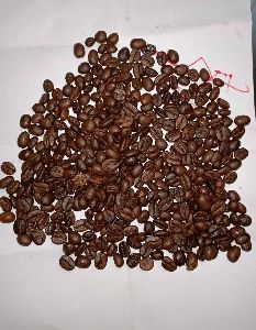 Roasted   Coffee Beans