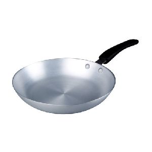 Frying Pan