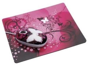 Personalized Mouse Pad