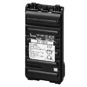 ICOM Battery Pack