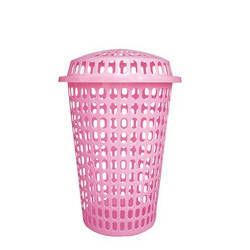 Commander Laundry Basket