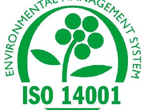 Iso Certification Services in Haryana