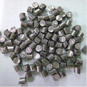 High Carbon Cut Wire Shots