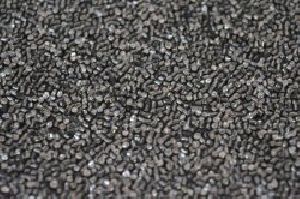High Carbon Cut Wire Shots