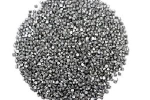 High Carbon Cut Wire Shots