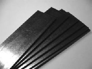 Almen Strips