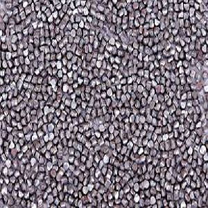 Aluminum Cut Wire Shots