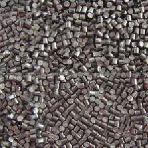 Carbon Steel Cut Wire Shots