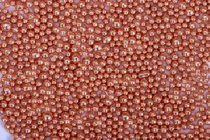 Copper Shot