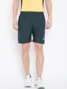 Knee Length Sports Short