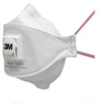 3M 9332 Particulate Respirator