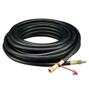 Respirator Hose