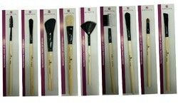 HYPNOTICA Makeup Brushes